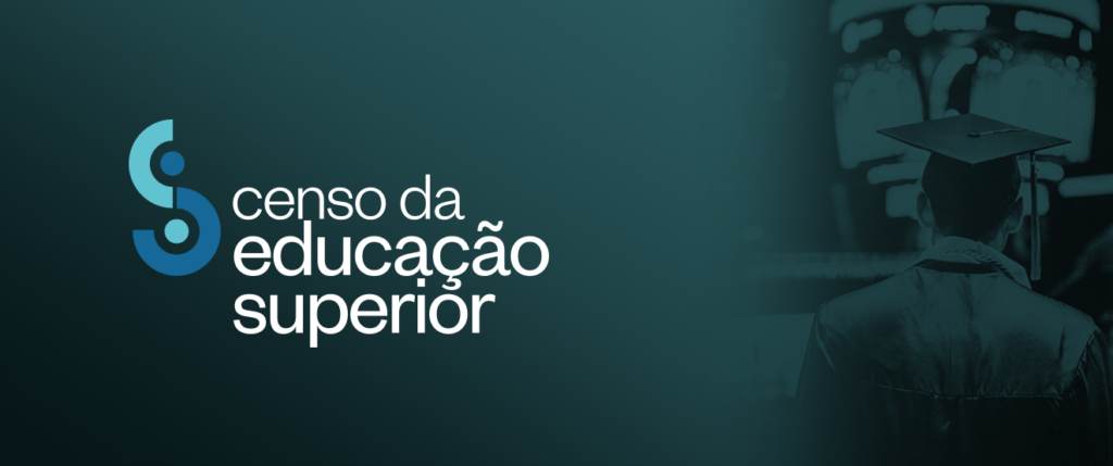 Censo da Educação Superior