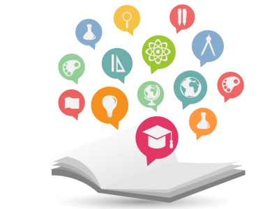 Ferramentas on-line para criação de trabalhos nas regras ABNT