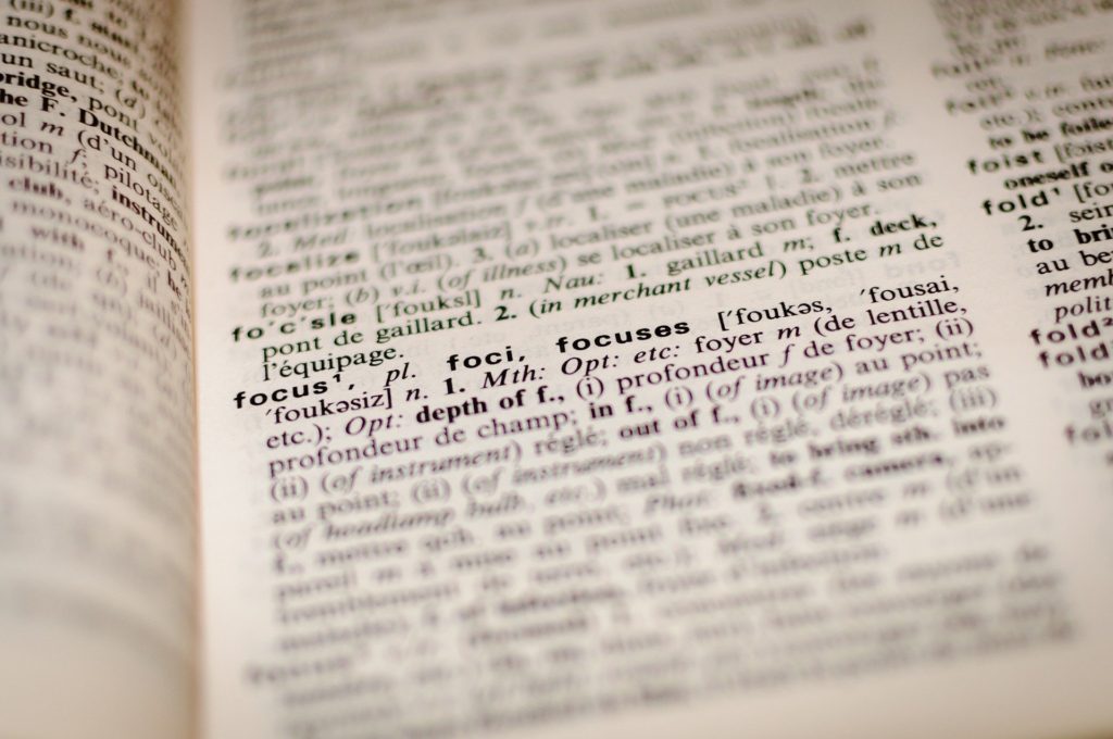 Escrever no Celular? 04 Melhores Editores de Textos