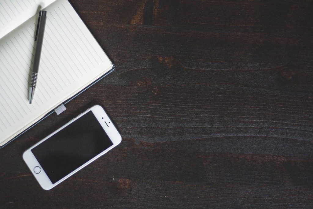 04 Melhores Sites Gratuitos para Comparação Técnica de Celular