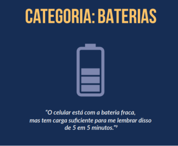 Como CARREGAR seu CELULAR mais rapidamente?