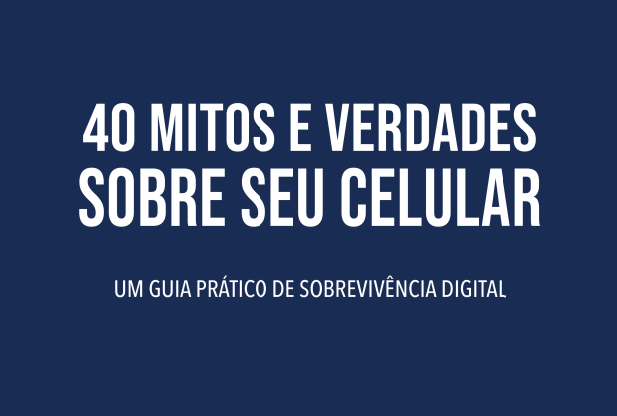 04 Melhores Sites Gratuitos para Comparação Técnica de Celular - Prof. Dr.  Roberto Franciscatto