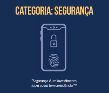 IMEI – O que é e como saber o do meu CELULAR?
