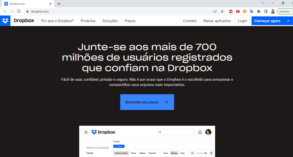 Quatro sites para cortar ou editar vídeos online gratuitamente – Tecnoblog