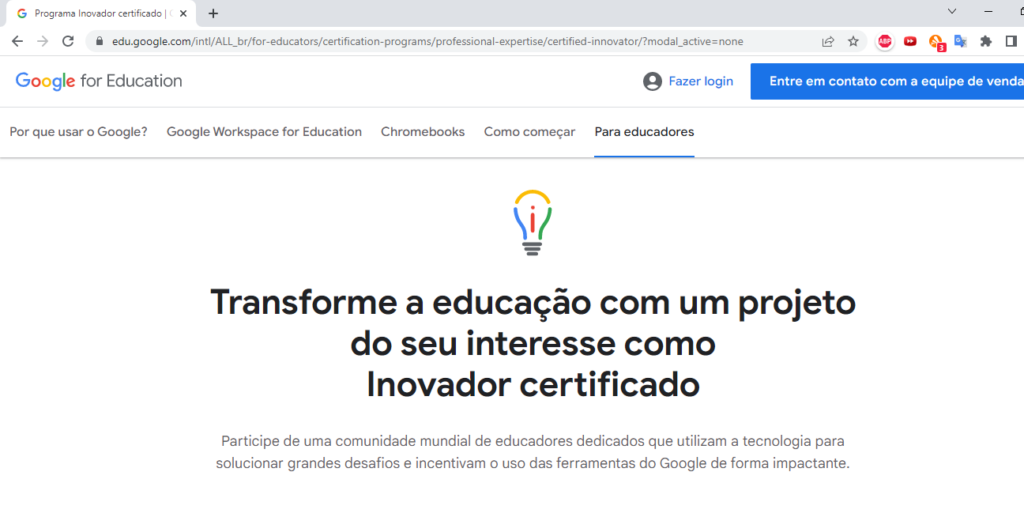 TÓPICO DEDICADO] - O papo é Programação/Desenvolvimento e áreas de