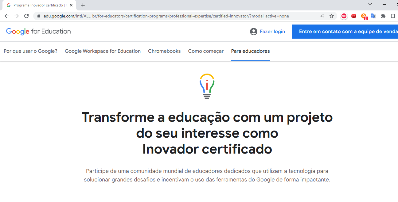 Google inclui ferramenta de tradução automática ao Gmail Notícias de  Tecnologia