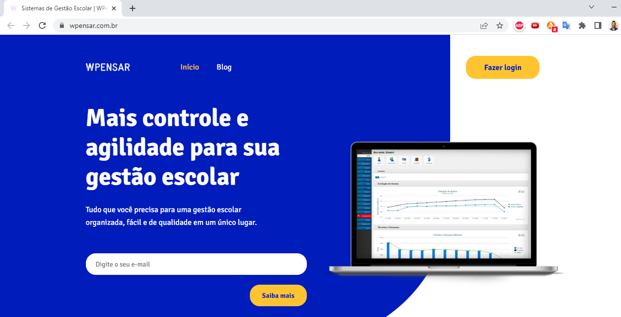 Como cancelar um cartão Nubank [Mitos & Verdades] – Tecnoblog